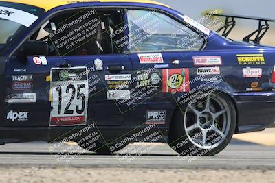 media/Oct-11-2025-Lucky Dog Racing (Sat) [[f5b53147c4]]/2-First Stint/5-Turn 16/